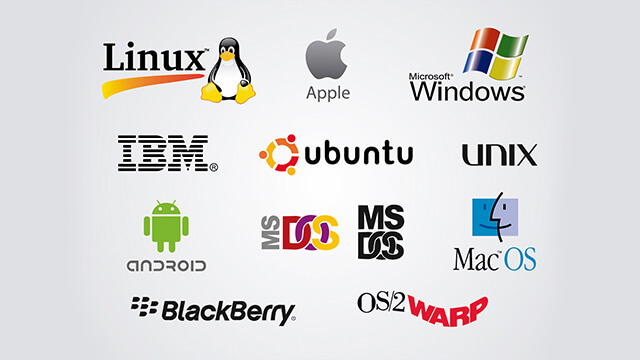 Operating System Install Repair Brookfield
